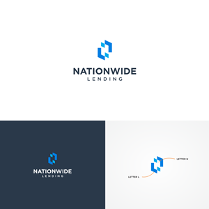 Logo Design by DesignFirst
