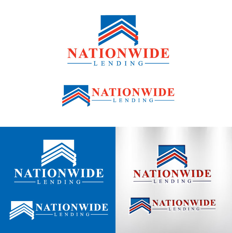 Logo Design by Pro_DesignMaster for this project | Design #28799575