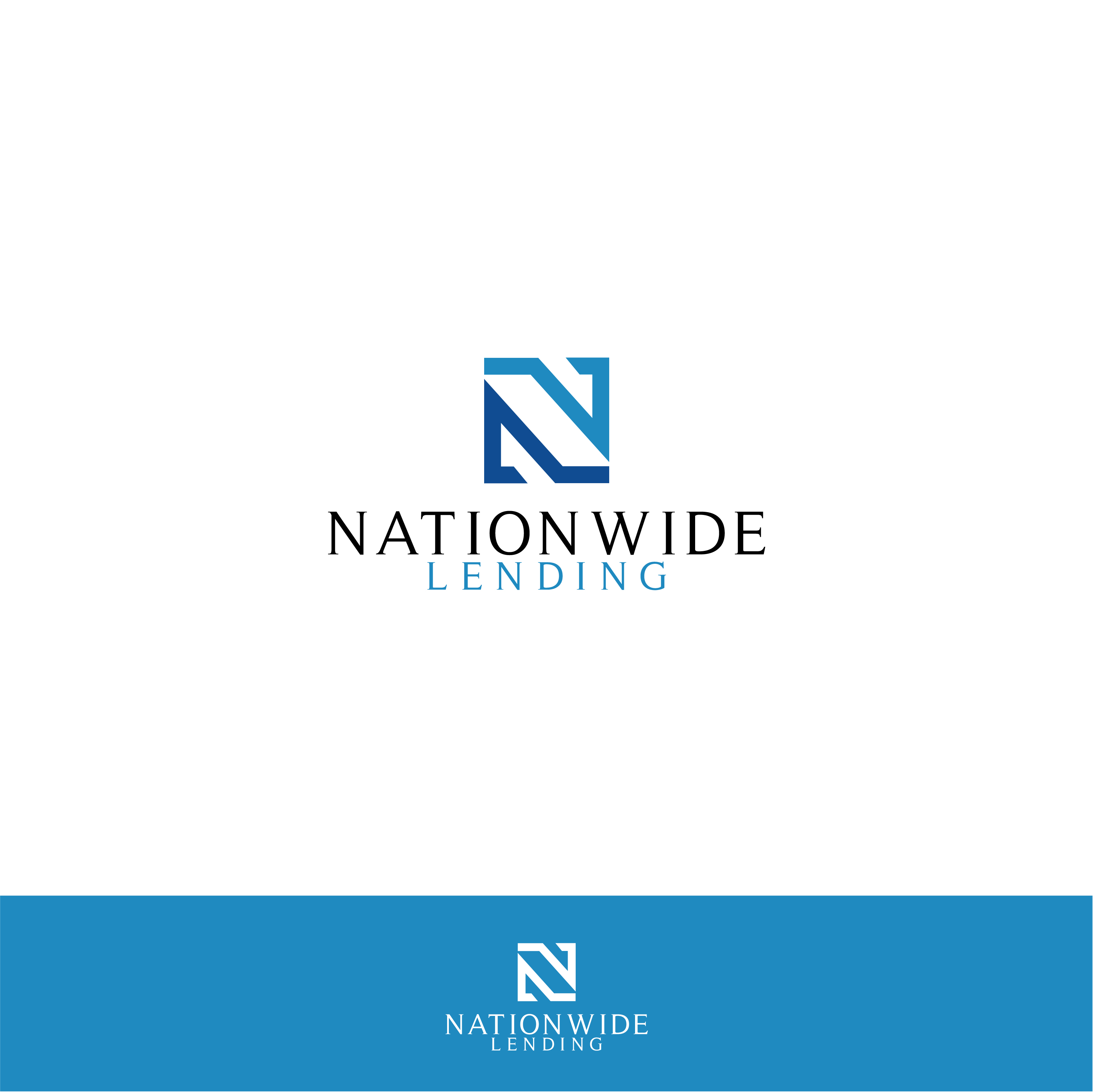 Logo Design by Arun 25 for this project | Design #28795562