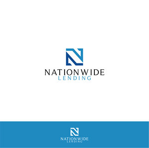 Logo Design by Arun 25 for this project | Design: #28795562