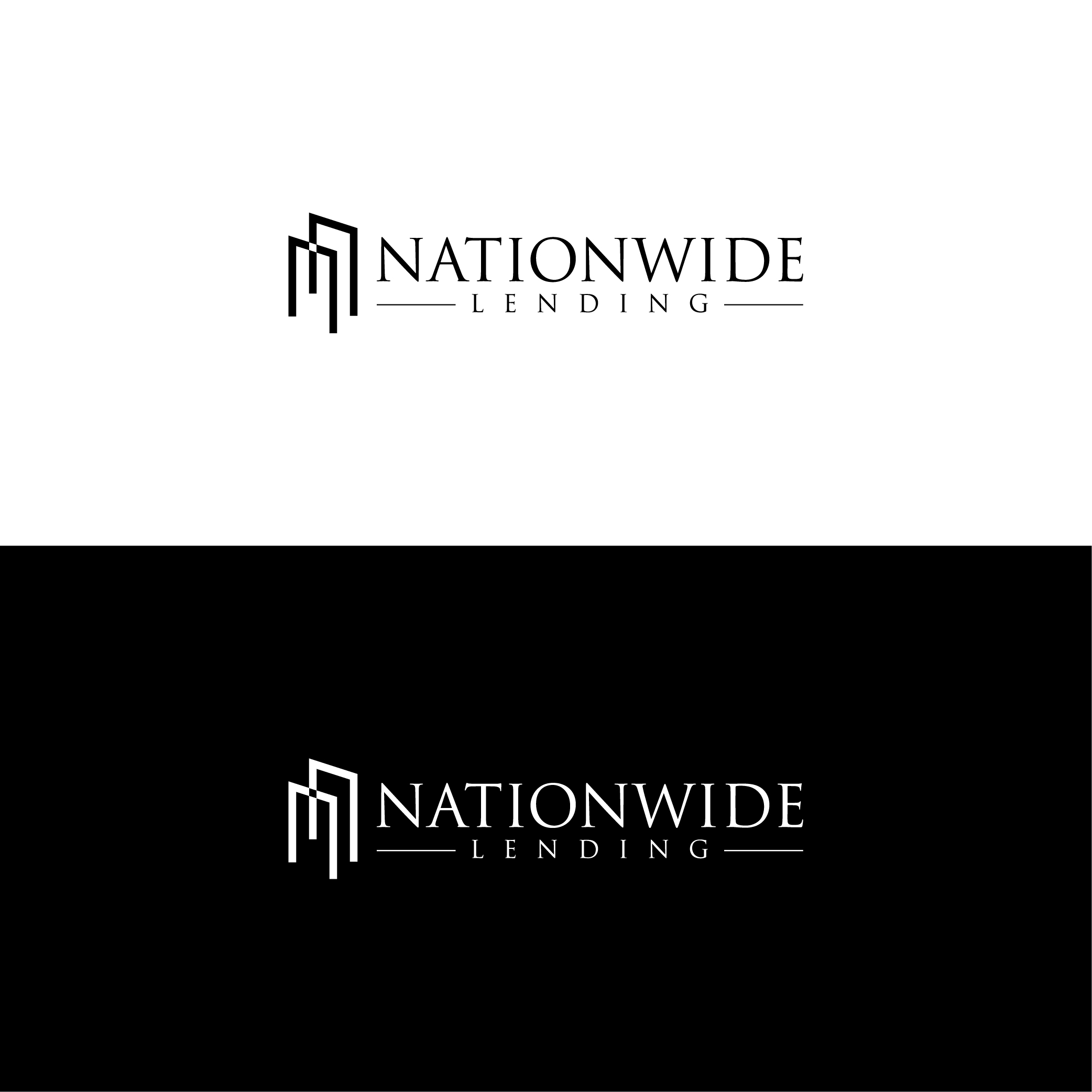 Logo-Design von CrewType für dieses Projekt | Design #28795384