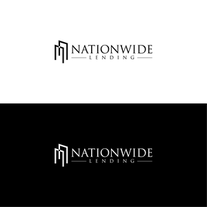 Logo Design by CrewType