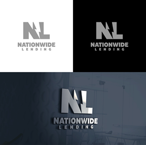 Logo Design by Adi firadika