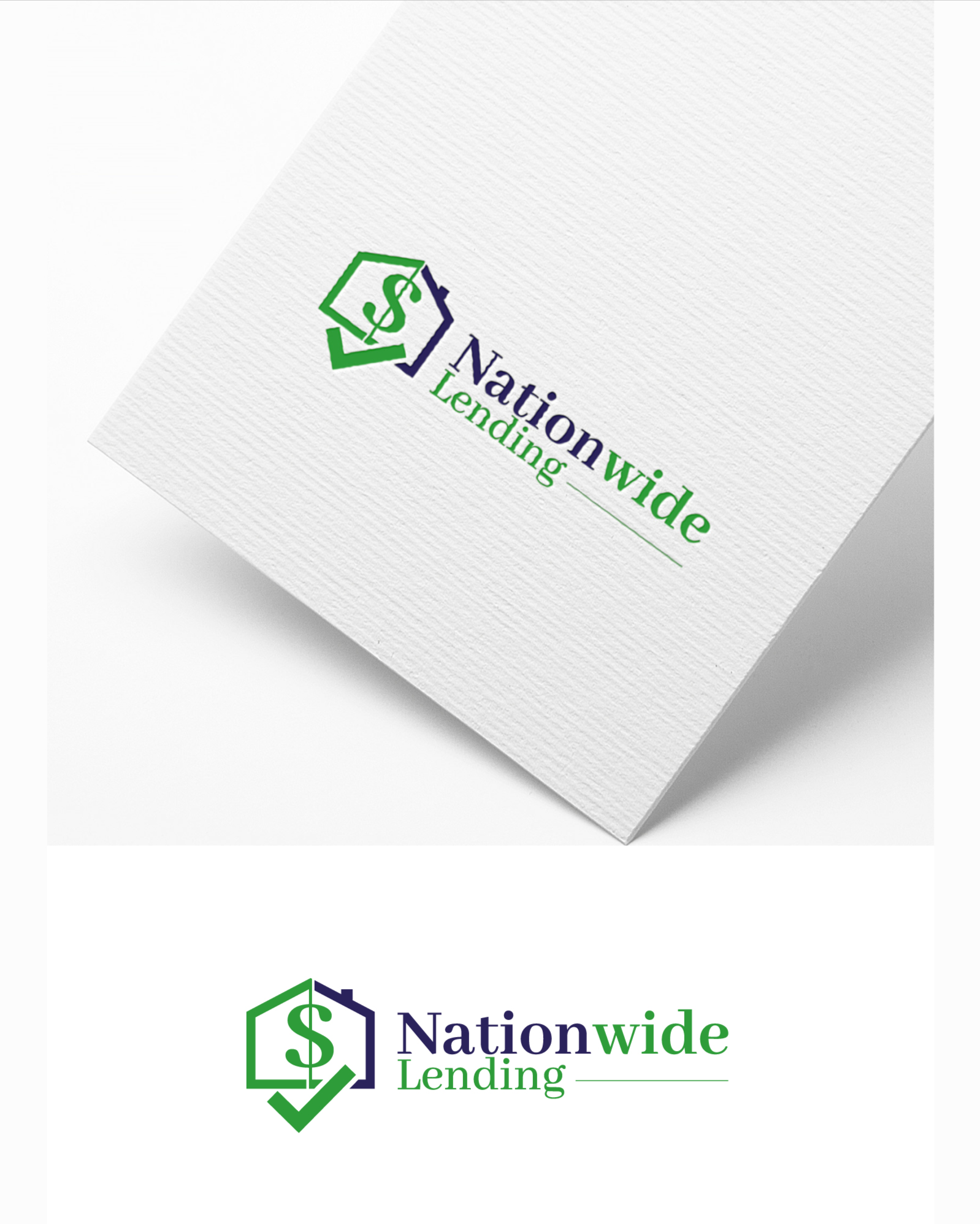 Logo Design by UMBRA Designs for this project | Design #28793926