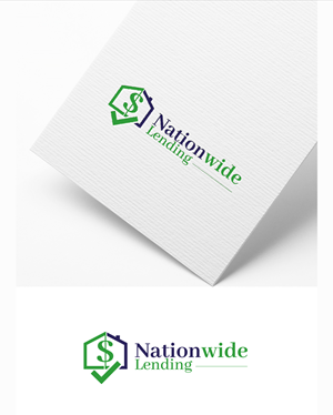 Logo Design by UMBRA Designs for this project | Design: #28793926