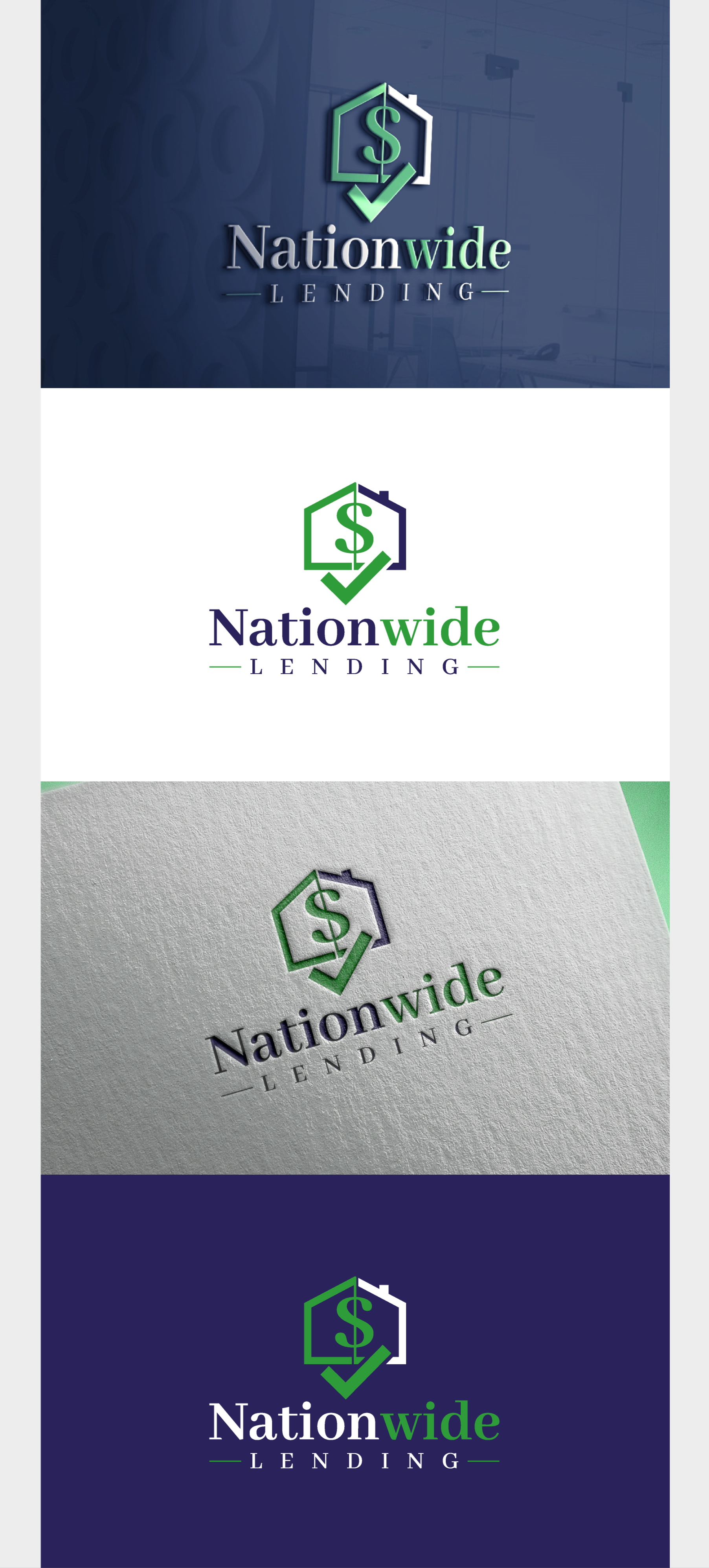 Logo Design by UMBRA Designs for this project | Design #28793927