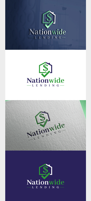 Logo Design by UMBRA Designs for this project | Design: #28793927