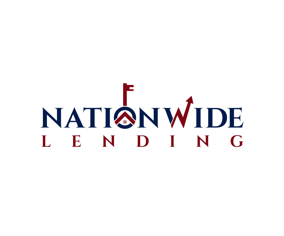 Logo Design by Ansh Design for this project | Design #28796380