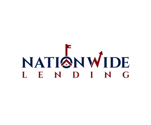 Logo Design by Ansh Design for this project | Design: #28796380