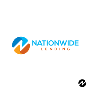 Diseño de Logo por Ansh Design para este proyecto | Diseño: #28796381