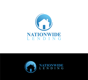 Logo Design by Sunny Deb Nath