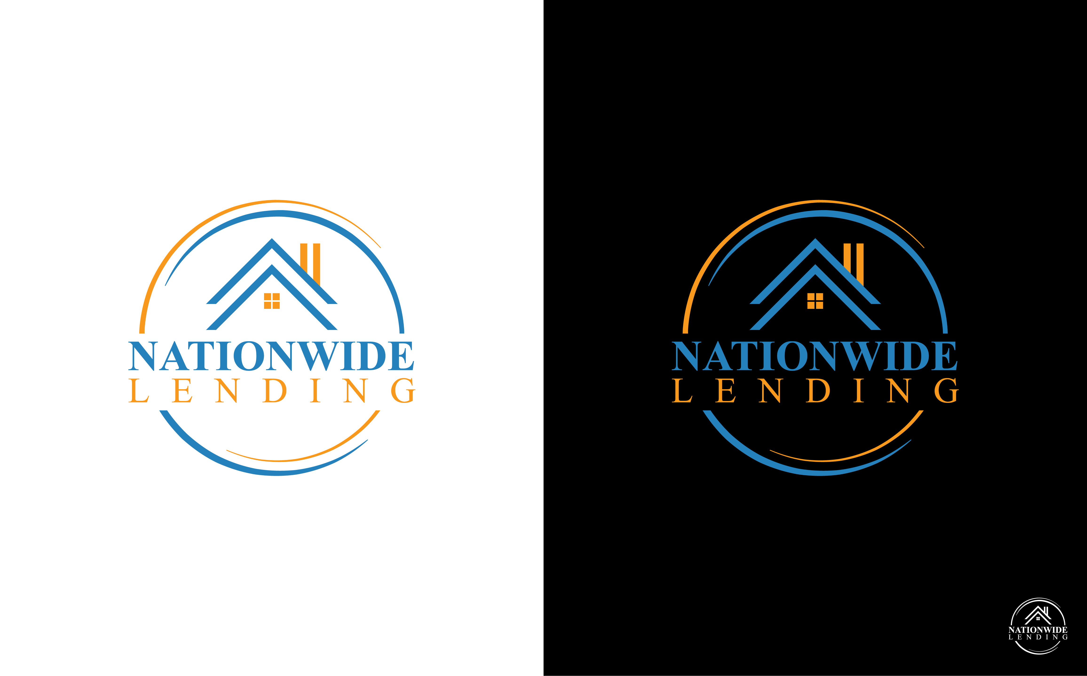 Logo Design by Sunny Deb Nath for this project | Design #28809332