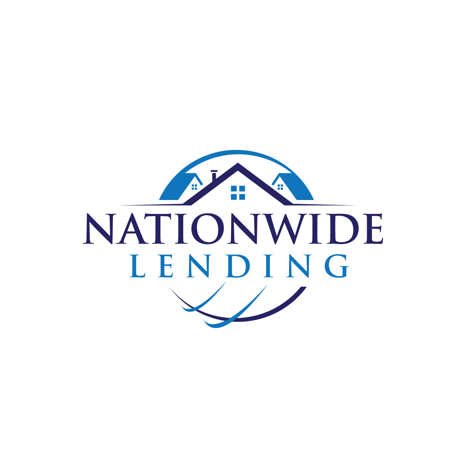 Logo Design by geni for this project | Design #28795537