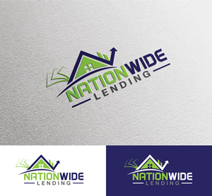 Logo Design by u2square