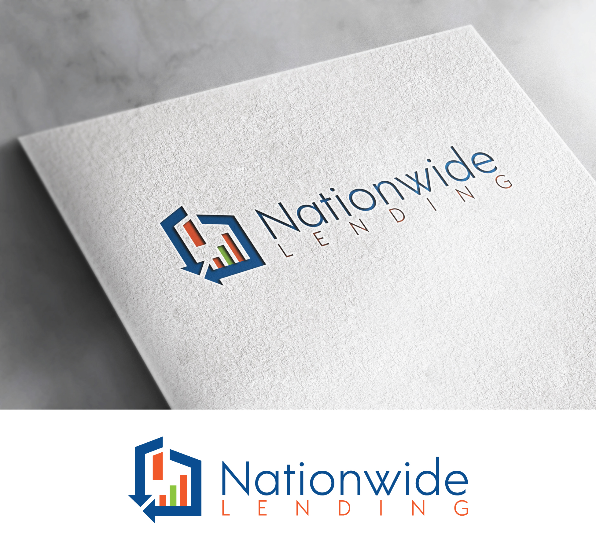 Logo Design by u2square for this project | Design #28796770