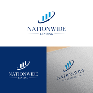 Logo Design by Kkanti for this project | Design: #28794082