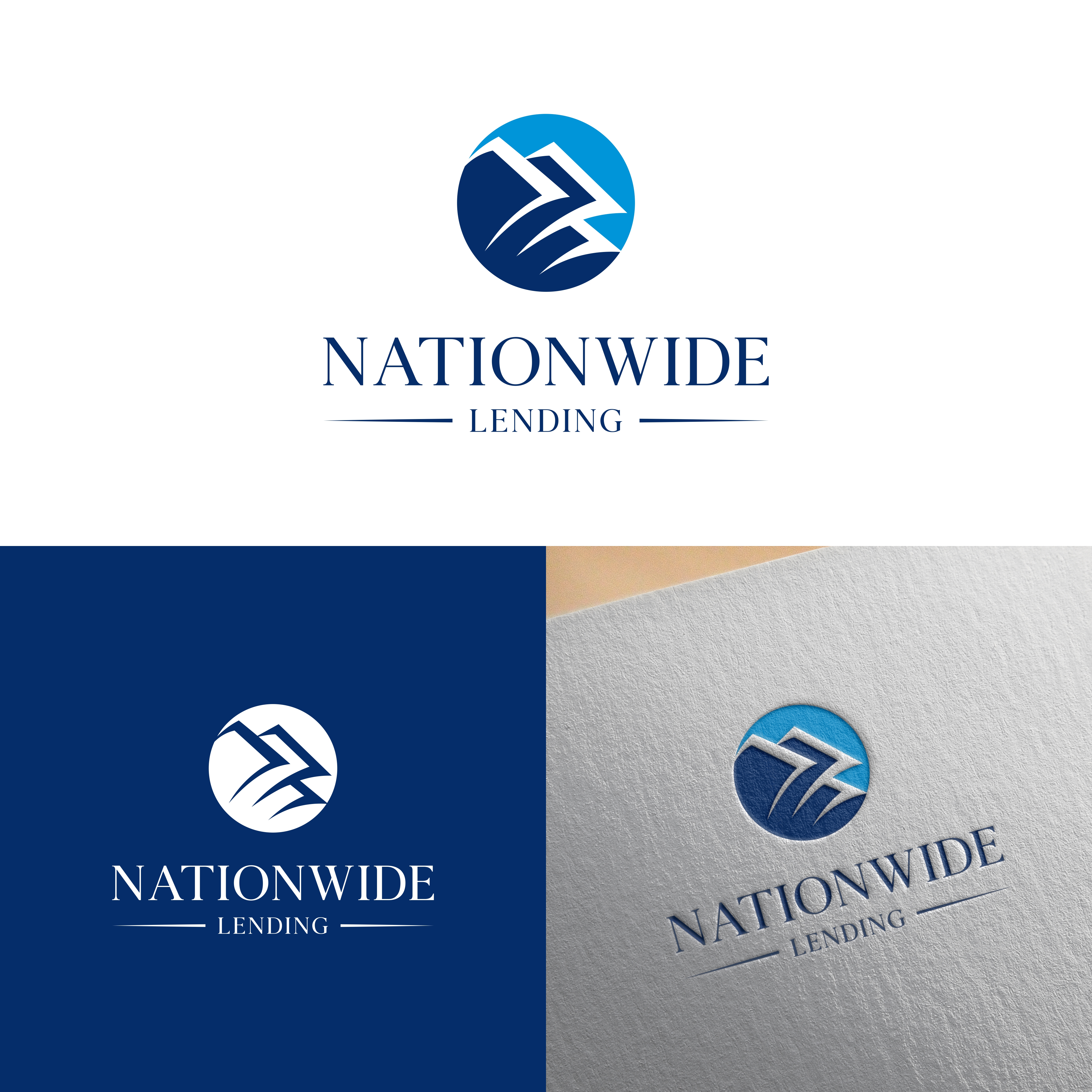 Logo-Design von Kkanti für dieses Projekt | Design #28794083