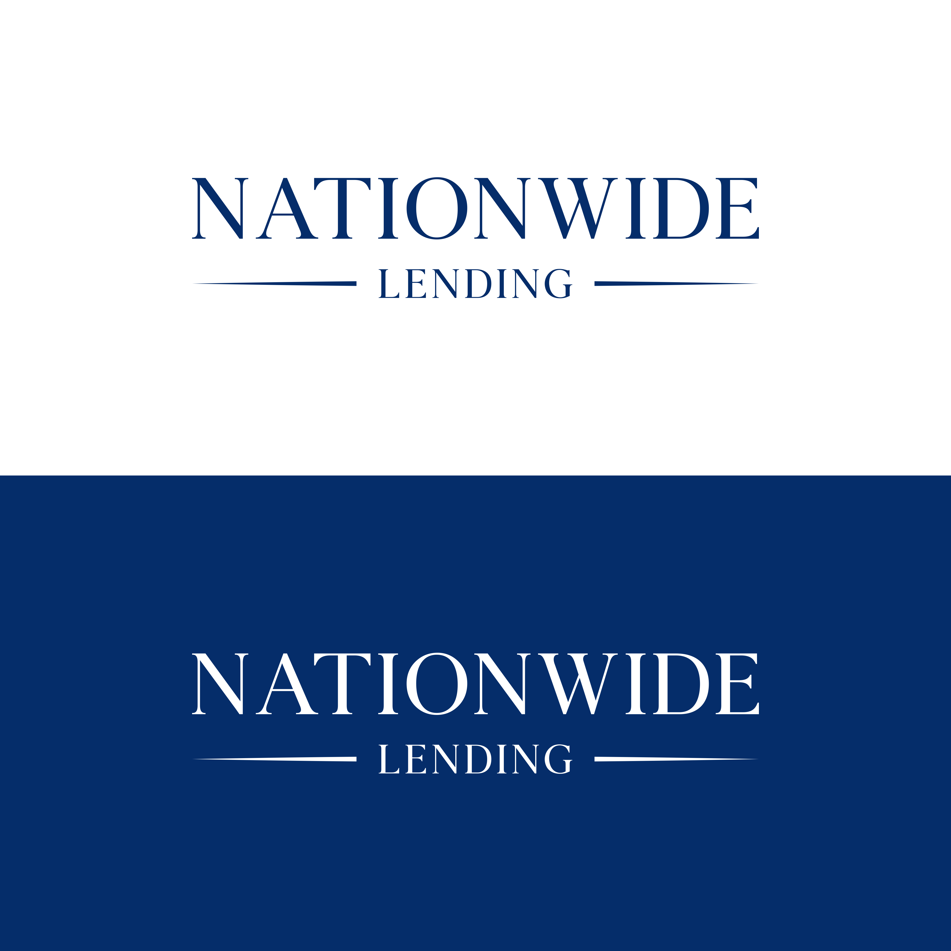 Logo Design by Kkanti for this project | Design #28794117