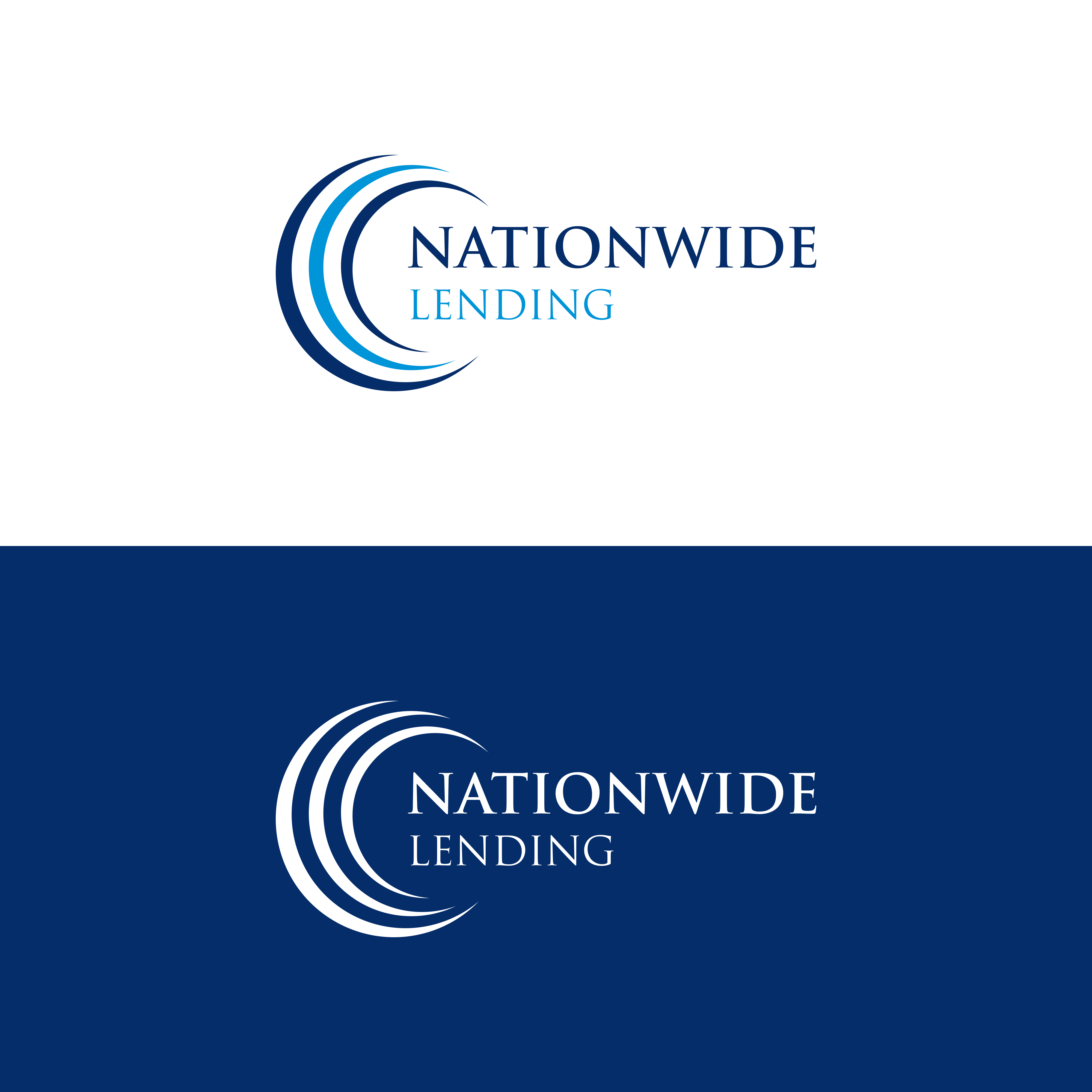 Logo Design by Kkanti for this project | Design #28794221