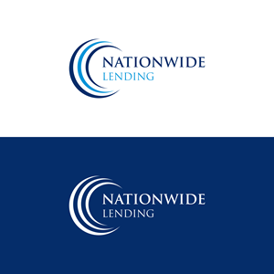 Logo Design by Kkanti for this project | Design: #28794221