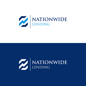 Logo Design by Kkanti for this project | Design: #28794668