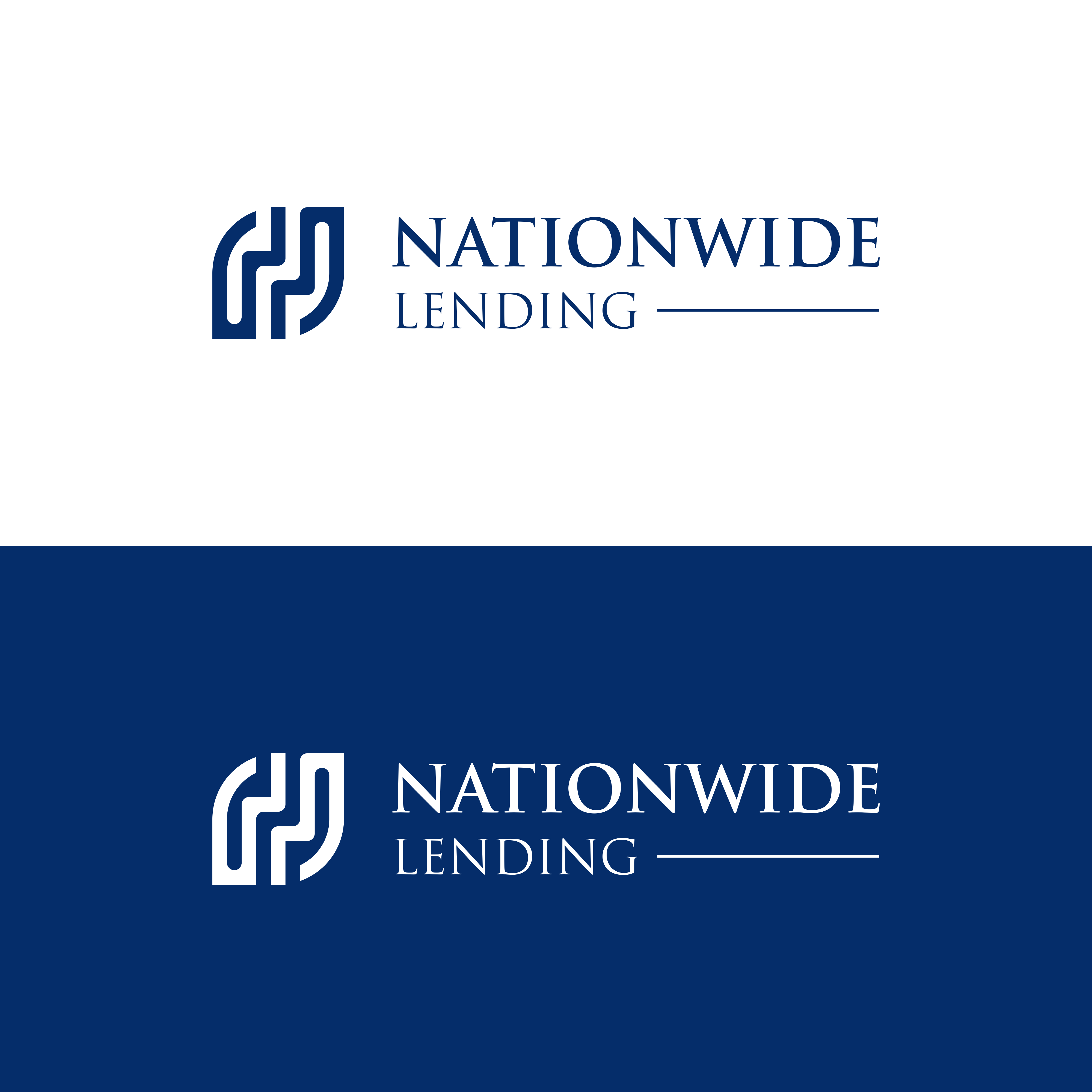 Logo-Design von Kkanti für dieses Projekt | Design #28794669