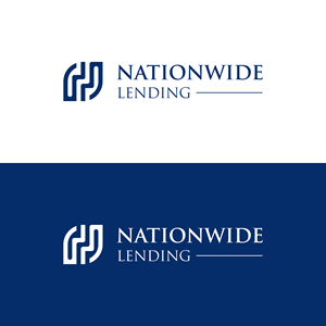 Logo Design by Kkanti for this project | Design: #28794669