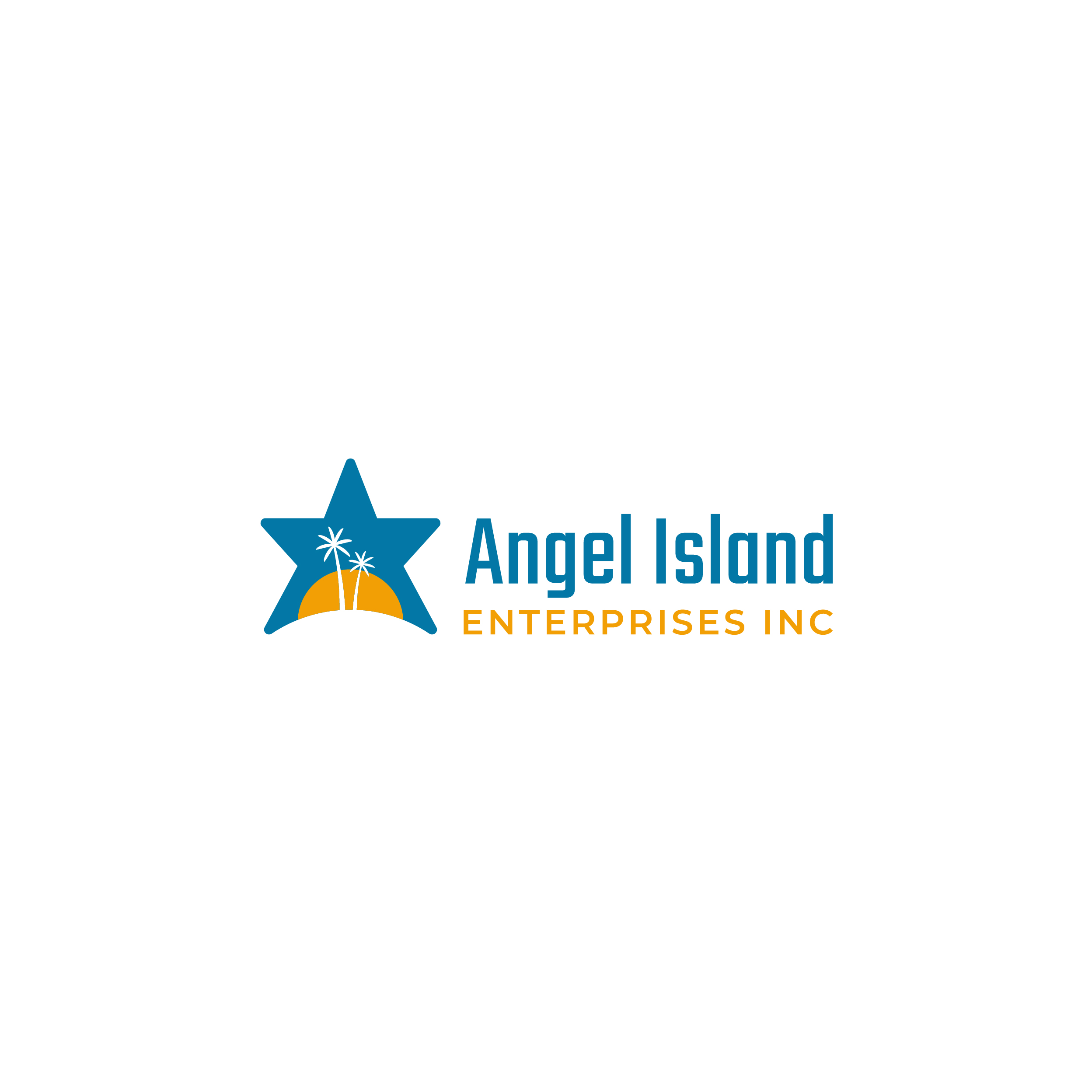 Design de Logo par Arun 25 pour Angel Island Enterprises, Inc  | Design #28800833