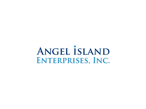 Diseño de Logo por BNdesigner para Angel Island Enterprises, Inc  | Diseño: #28797382