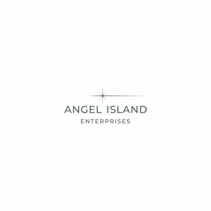 Logo Design by A10 for Angel Island Enterprises, Inc  | Design: #28797430