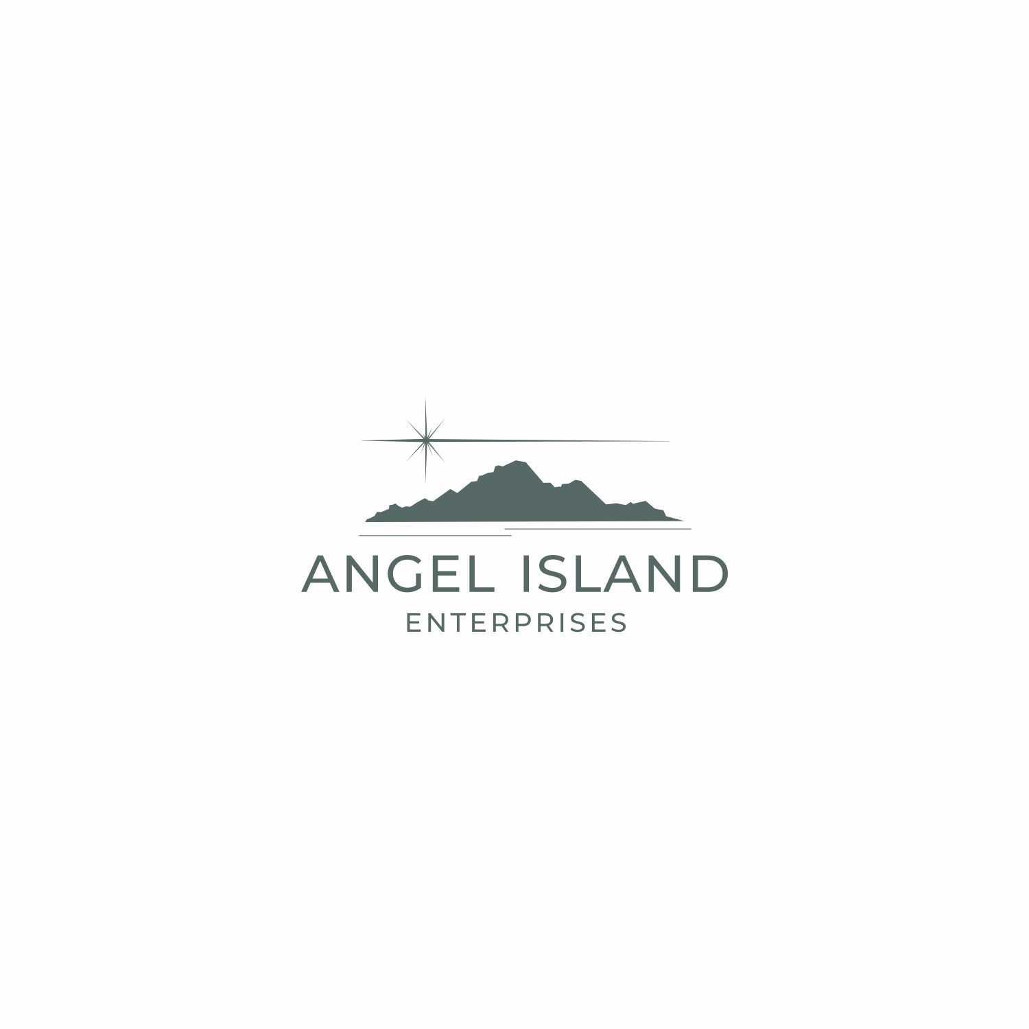 Design de Logo par A10 pour Angel Island Enterprises, Inc  | Design #28797579