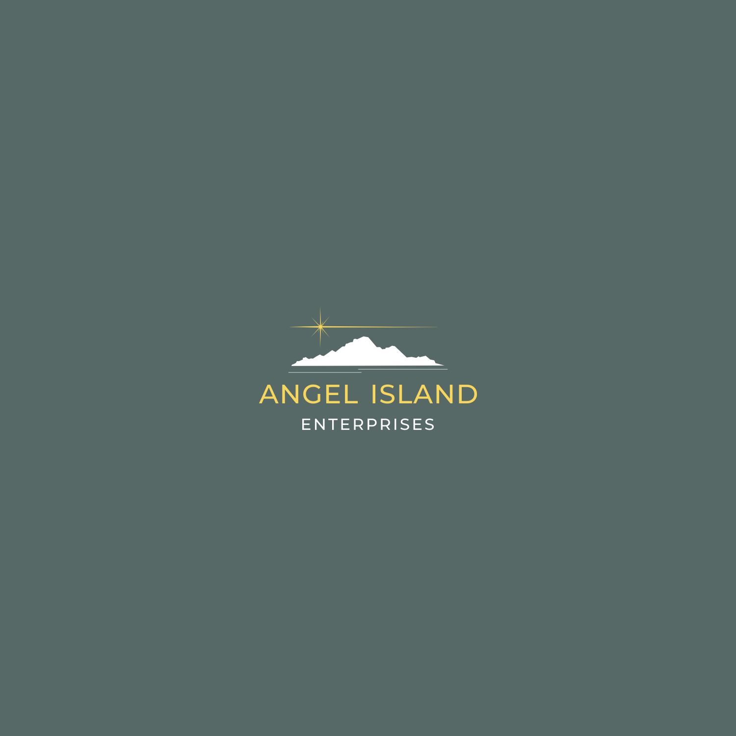 Design de Logo par A10 pour Angel Island Enterprises, Inc  | Design #28797630