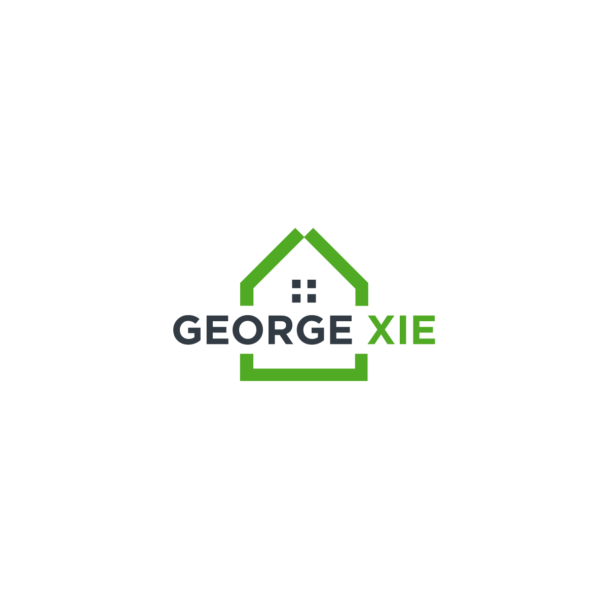 Logo Design by Fusion Creatives for this project | Design #28795224
