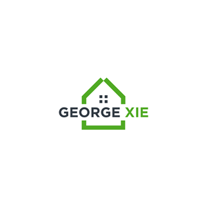Logo Design by Fusion Creatives for this project | Design: #28795224