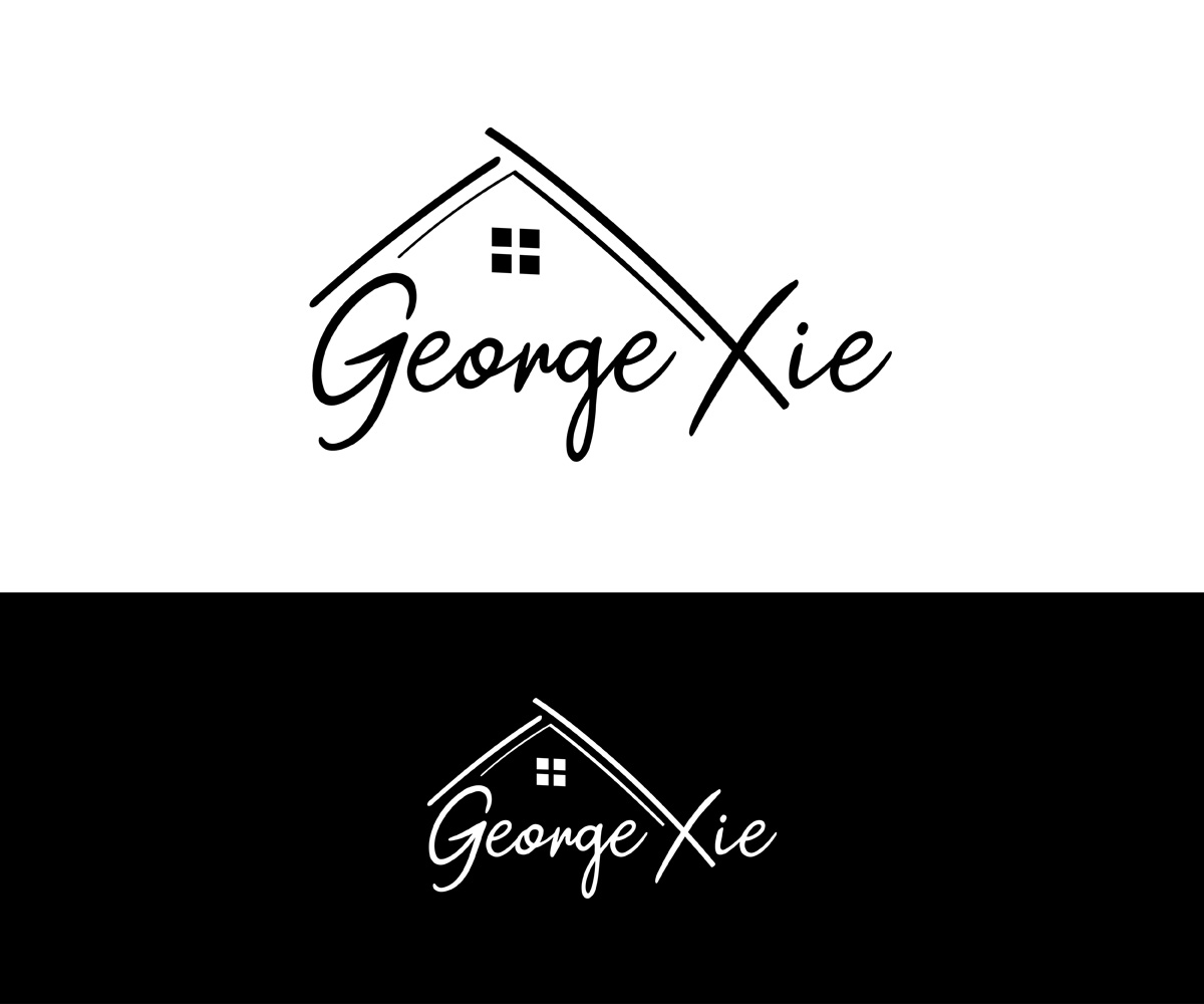 Logo Design by MoonFeather for this project | Design #28793772