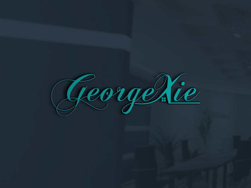 Logo Design by Uhm@design for this project | Design #28796482