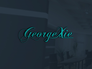 Logo Design by Uhm@design for this project | Design: #28796482