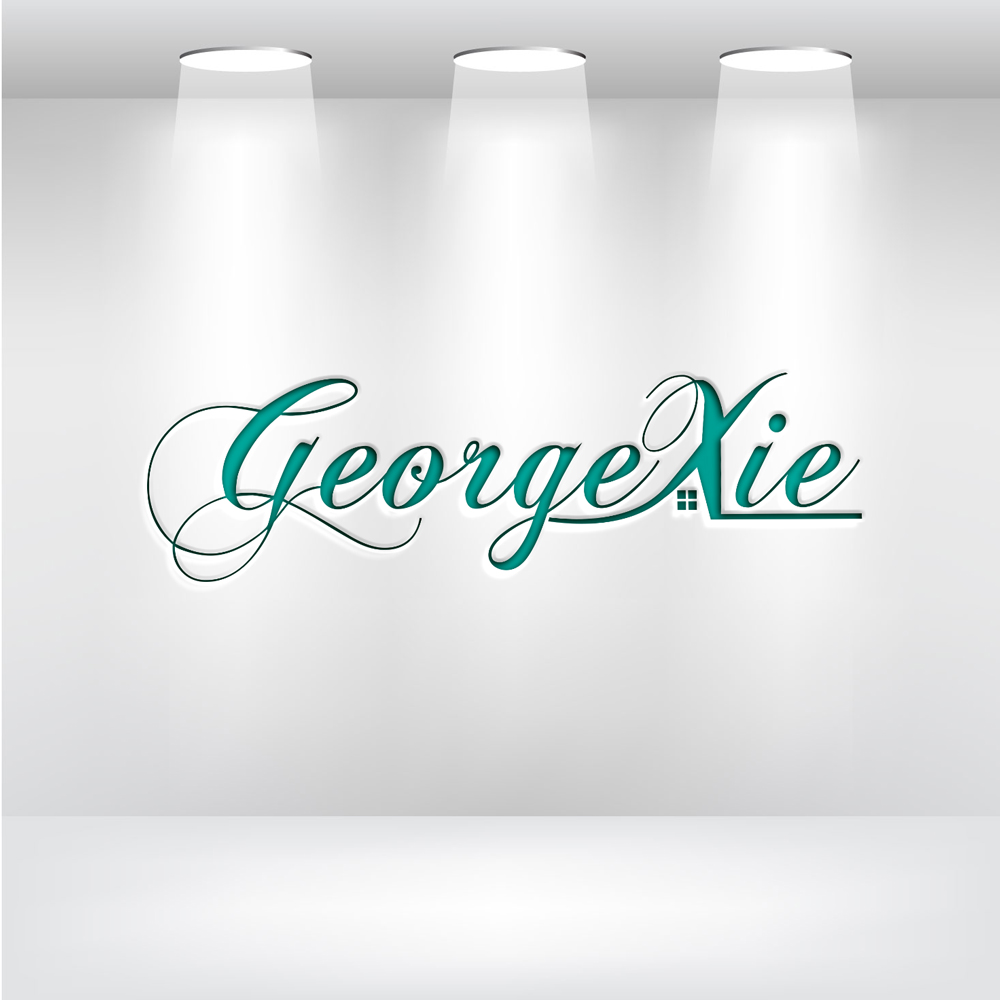 Diseño de Logo por Uhm@design para este proyecto | Diseño #28796483