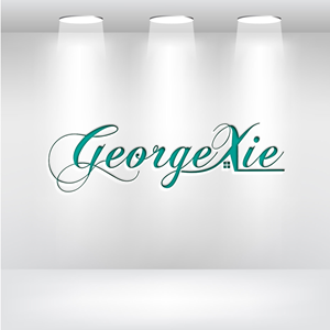 Logo Design by Uhm@design for this project | Design: #28796483