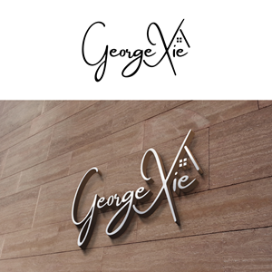 Logo Design by Gexeco for this project | Design: #28796019
