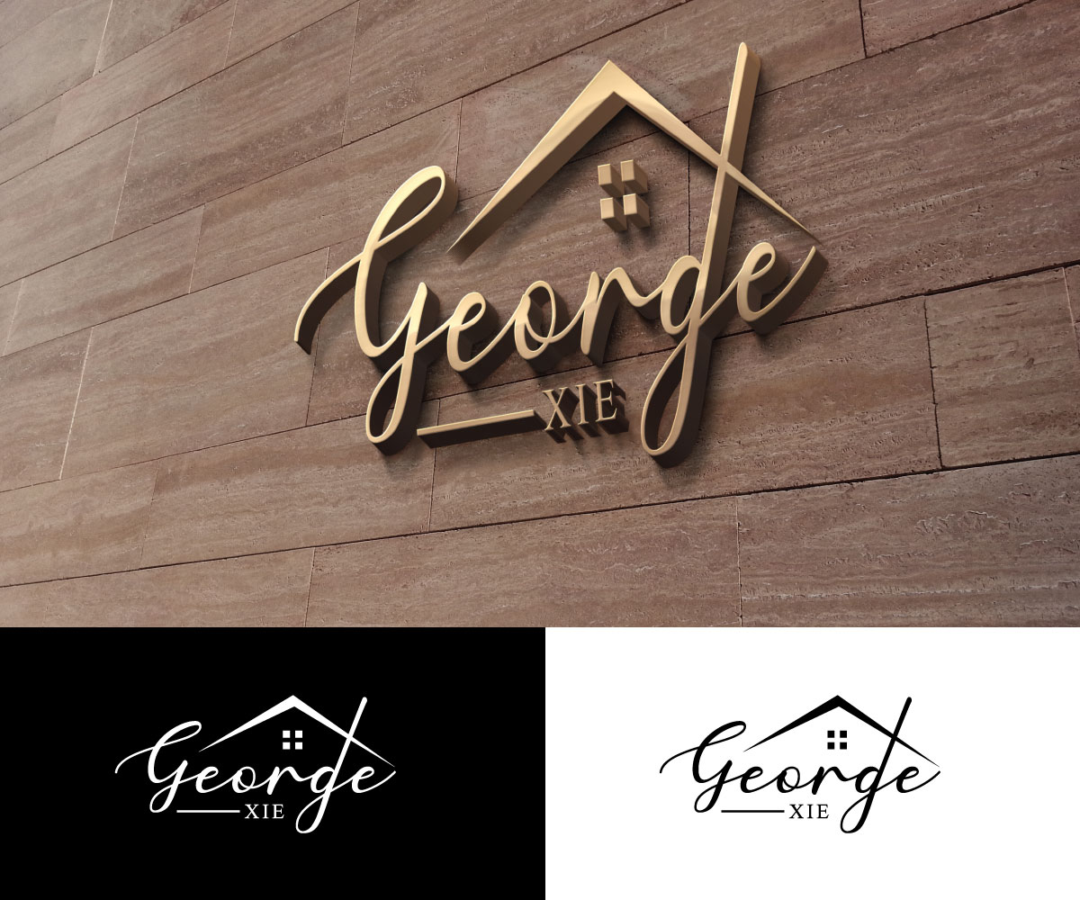 Diseño de Logo por sol design2 para este proyecto | Diseño #28795791