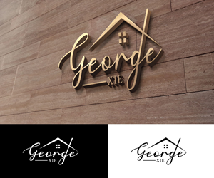 Logo Design by sol design2 for this project | Design: #28795791
