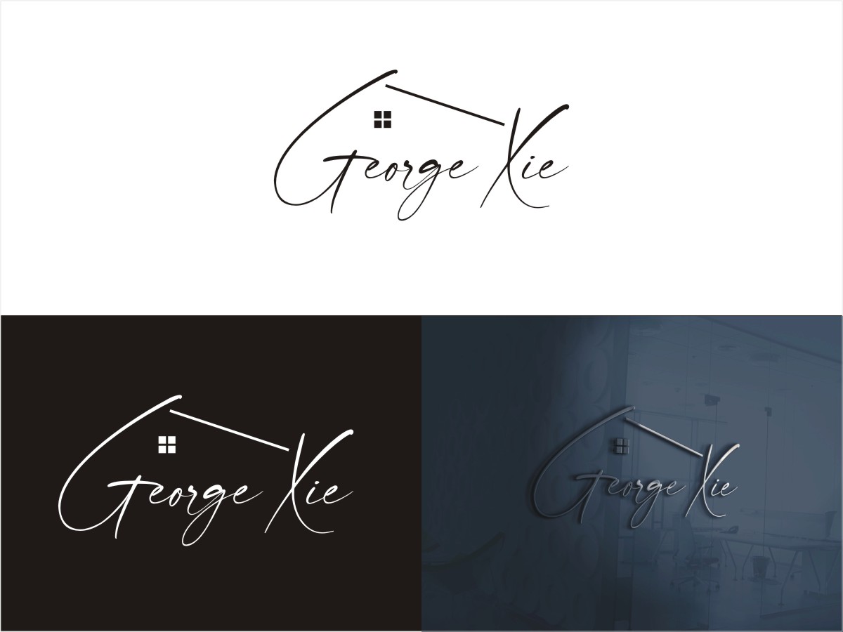 Logo Design by creative Sujsa for this project | Design #28795143