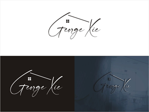 Logo Design by creative Sujsa for this project | Design: #28795143