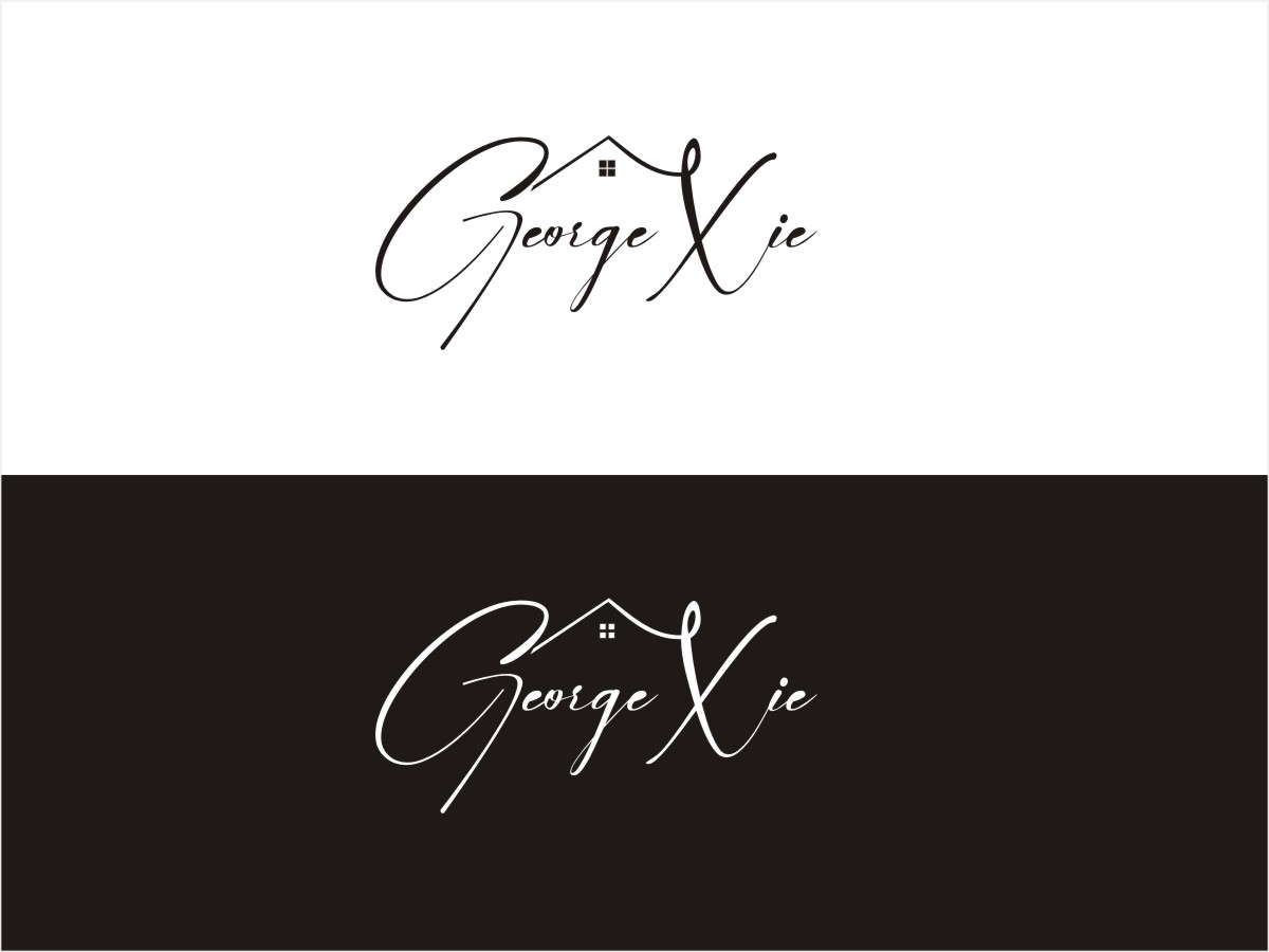 Diseño de Logo por creative Sujsa para este proyecto | Diseño #28795226