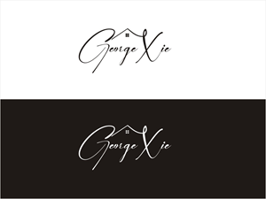 Logo Design by creative Sujsa for this project | Design: #28795226