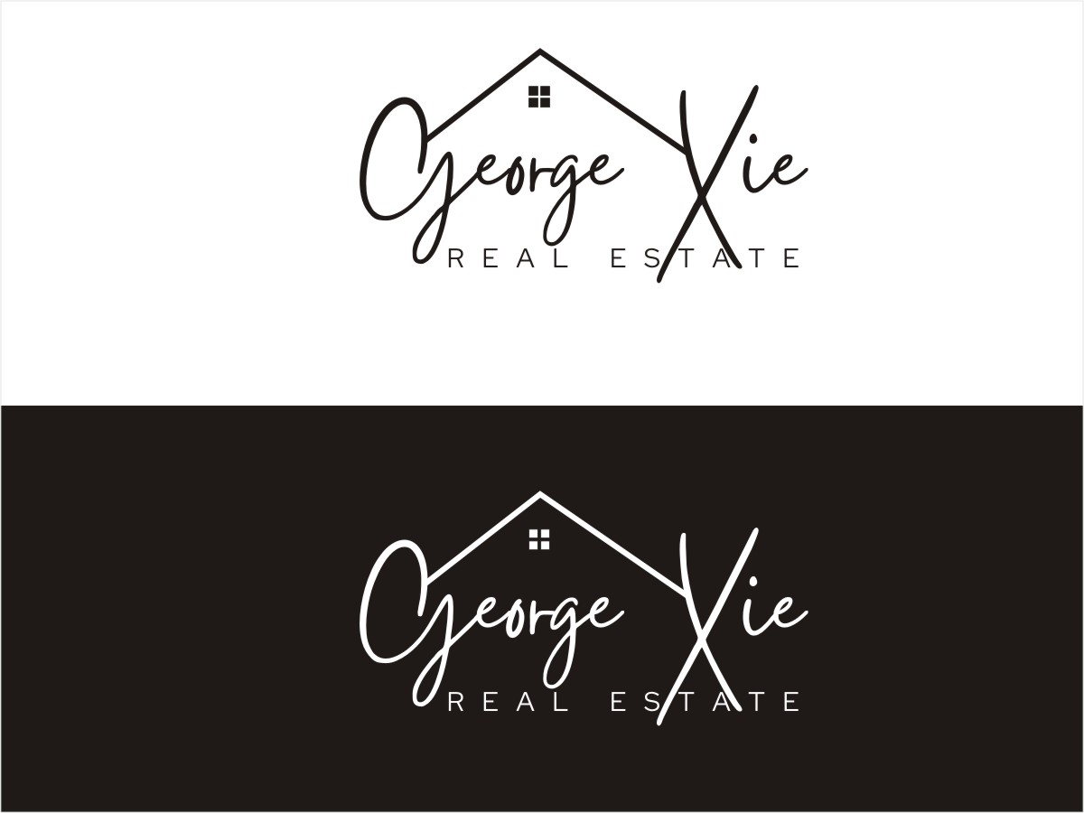 Logo Design by Sushmaa for this project | Design #28806701
