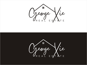 Logo Design by creative Sujsa for this project | Design: #28806701
