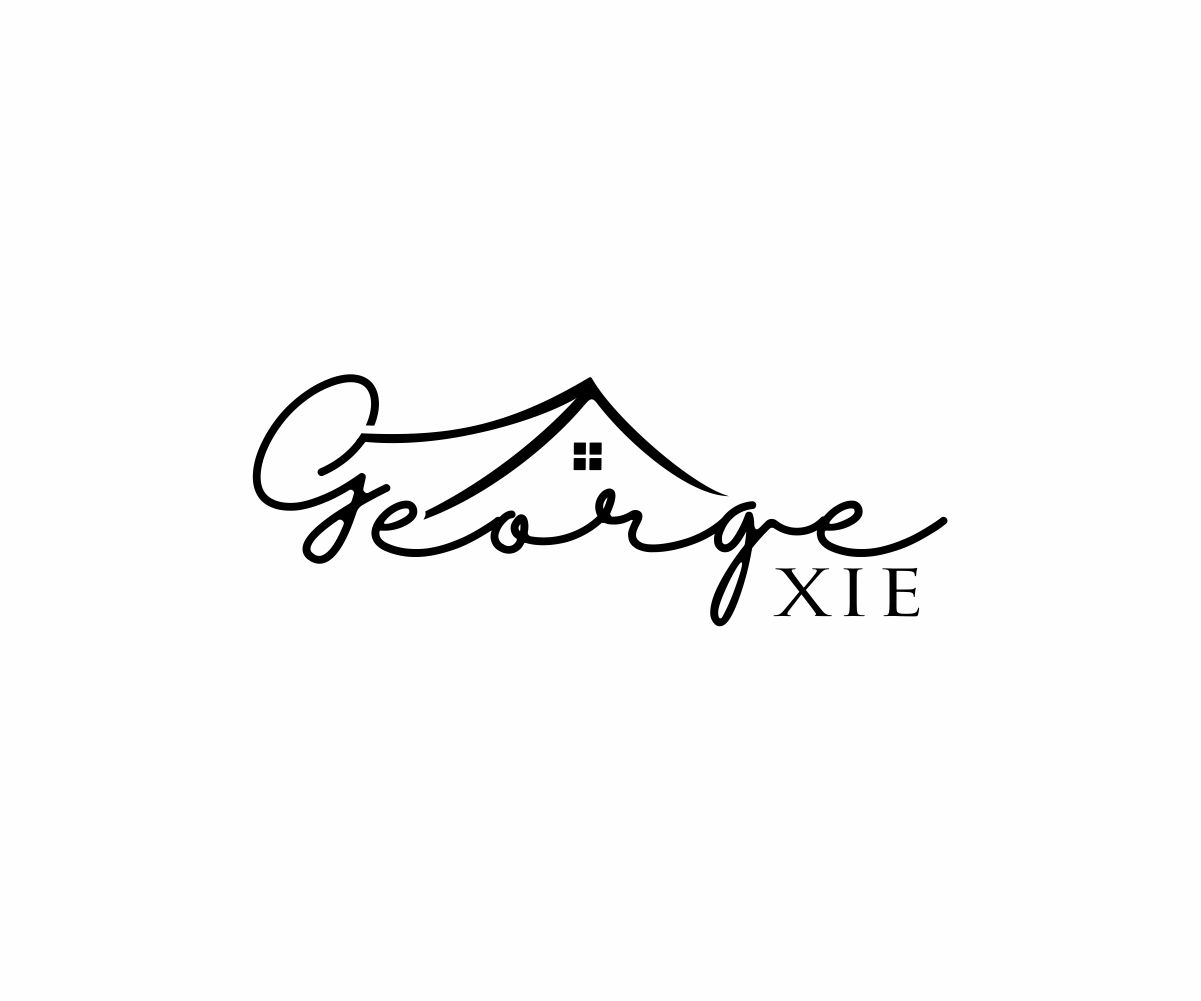Logo Design by ananda86 for this project | Design #28794783