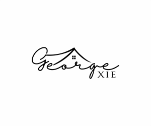 Logo Design by ananda86 for this project | Design: #28794783
